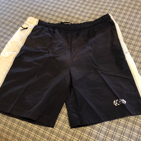 Victorinox Swim Trunks - Picture 1 of 7